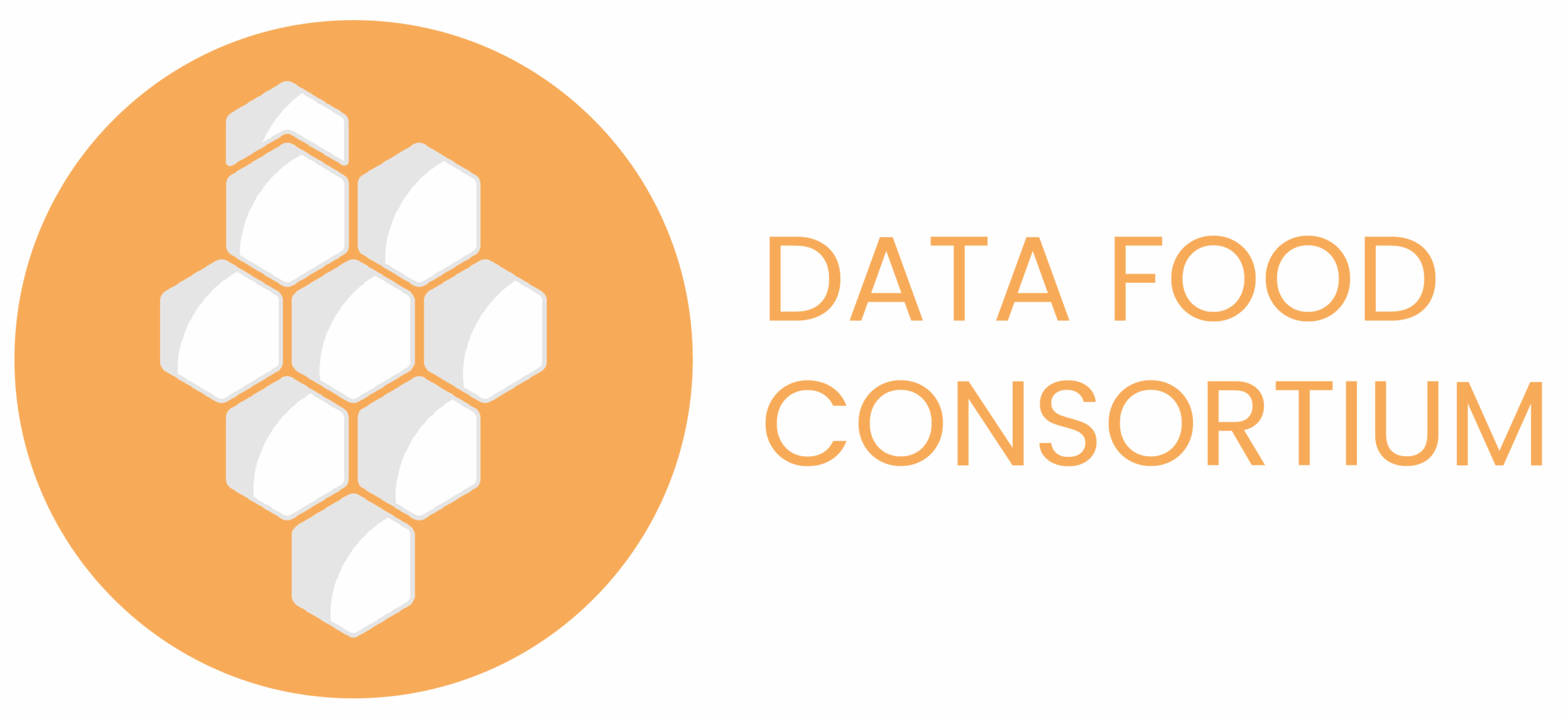 Data Food Consortium