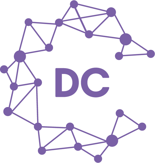 Digital Commons