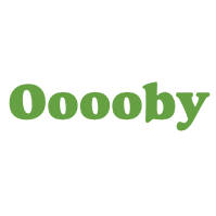 Ooooby