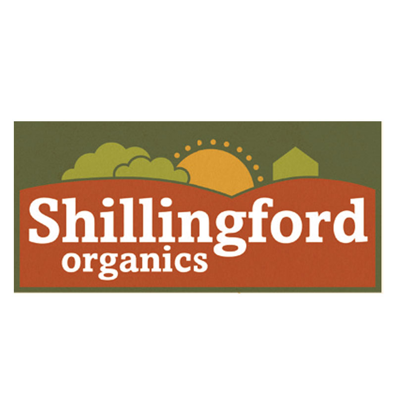 Shillingford