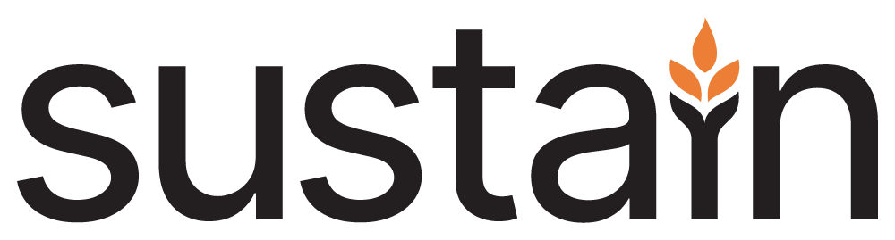 Sustain