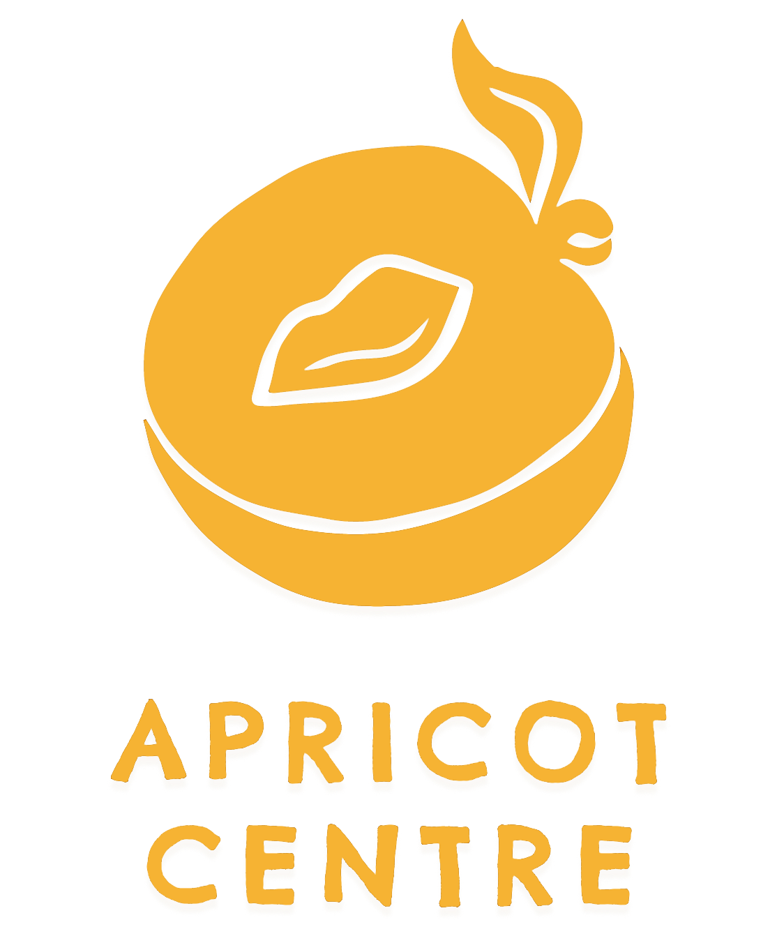 Apricot Centre