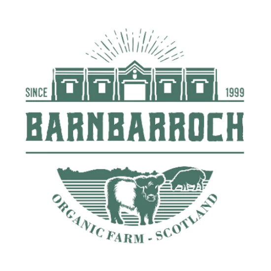 Barnbarroch