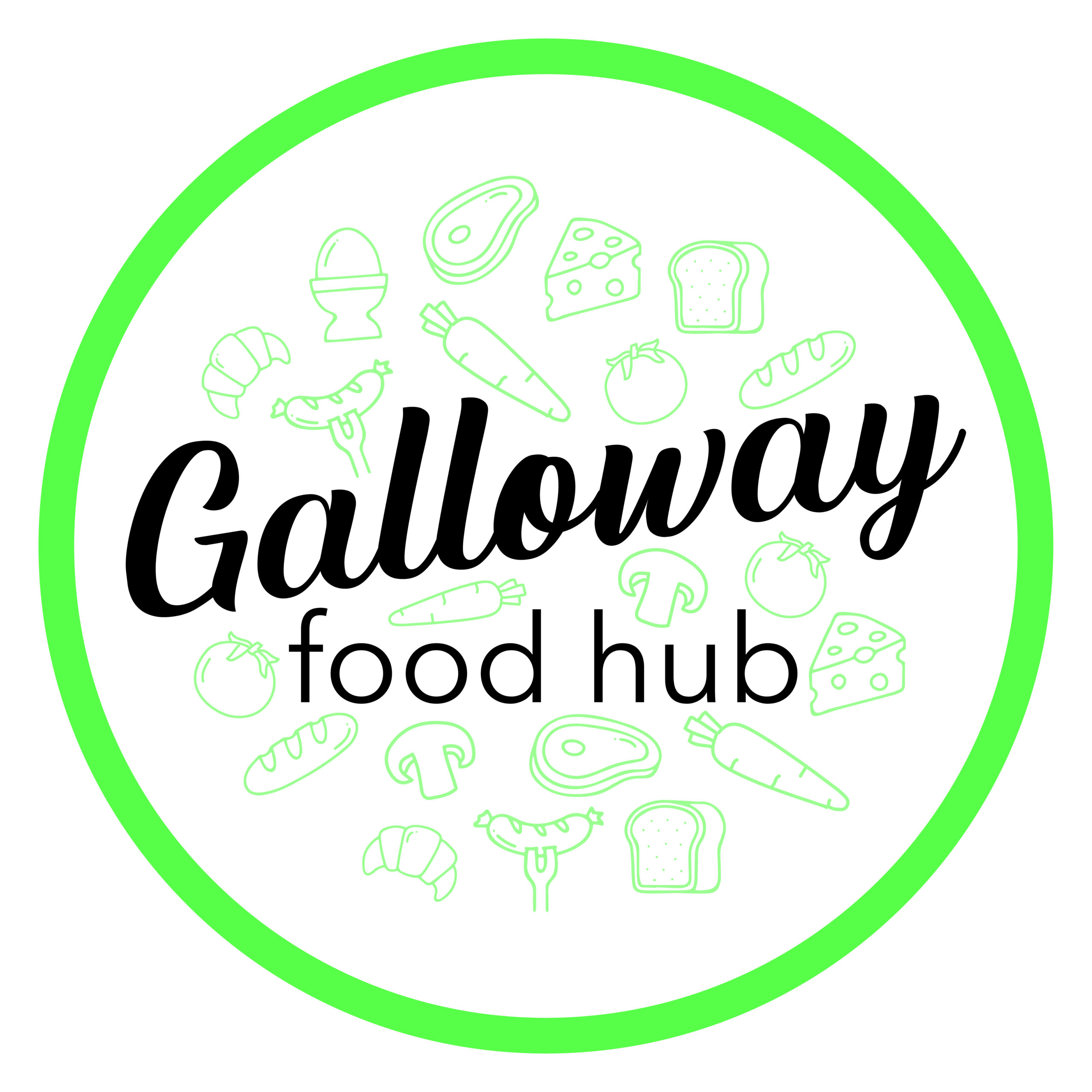 Galloway