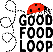 Good Food Loop