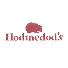 Hodmedods