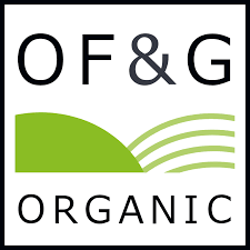 OF&G