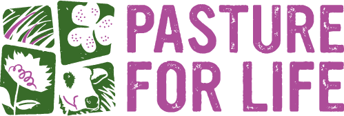 Pasture For Life