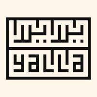 Yalla